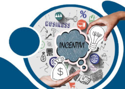 Finanza Agevolata Confidi Imprese per l'Italia finanziamenti