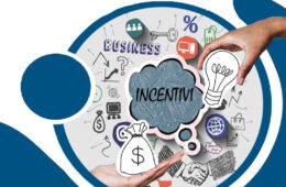 Finanza Agevolata Confidi Imprese per l'Italia finanziamenti