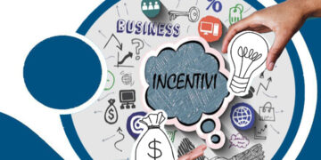 Finanza Agevolata Confidi Imprese per l'Italia finanziamenti