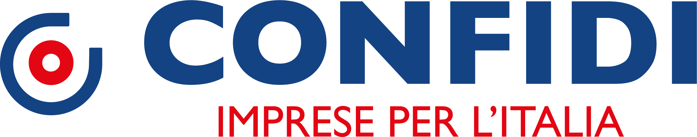 Finanziamenti impresa banche confidi imprese per l'Italia