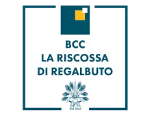 banca-di-credito-cooperativo-la-riscossa-di-regalbuto