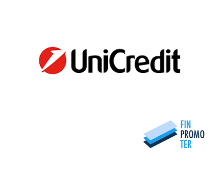 Unicredit Confidi Imprese per l'Italia
