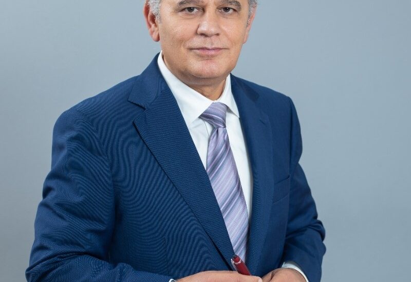 Bellamacina Matteo - Componente Consiglio d'Amministrazione Confidi Imprese per l'Italia