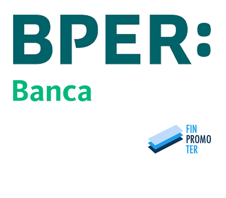 Bper Confidi Imprese per l'Italia