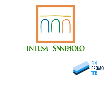 Intesa Confidi Imprese per l'Italia