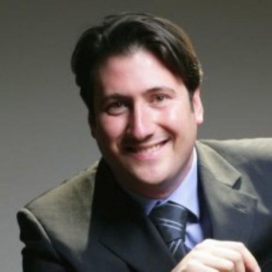ragusaignazio Ragusa Ignazio Domenico - componente Consiglio d'Amministrazione