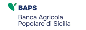 finanziamenti confidi imprese per l'Italia Banca Agricola popolare di Ragusa