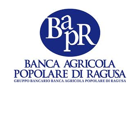 finanziamenti confidi imprese per l'Italia Banca Agricola popolare di Ragusa