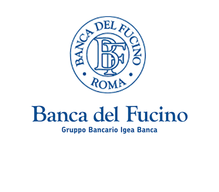 Banca del Fucino Confidi Imprese per l'Italia