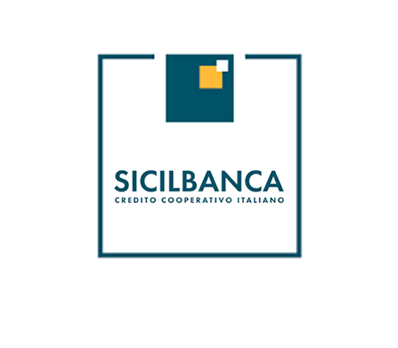 Sicilbanca Confidi Imprese per l'Italia