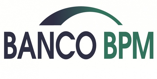 Banco BPM Finanziamenti Confidi Imprese per l'Italia