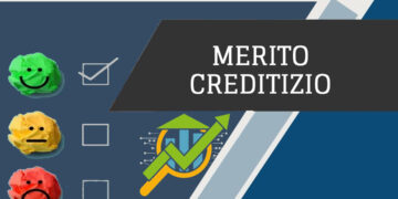 Merito di credito Confidi Imprese per l'Italia