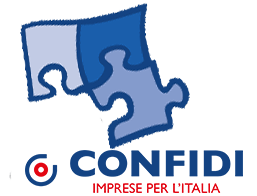 società trasparente confidi imprese per l'Italia