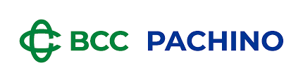 logo-bcc-pachino