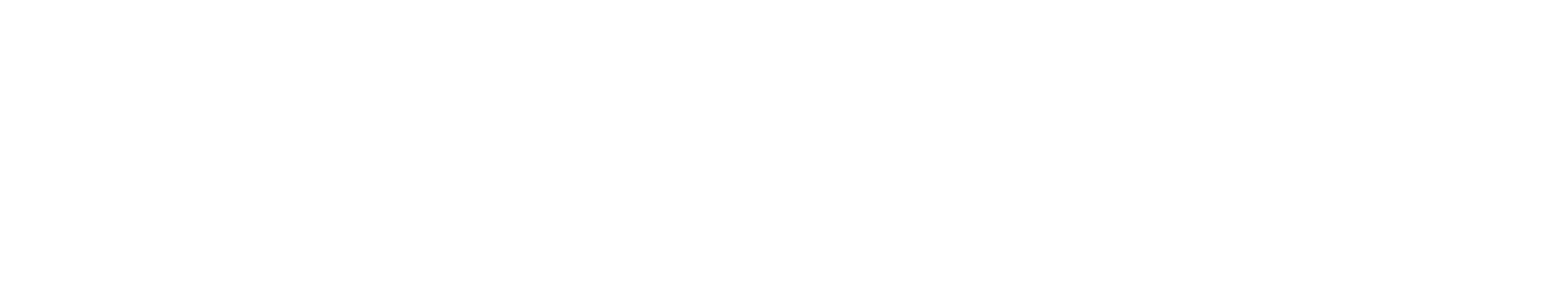 Confidi Imprese per l'Italia
