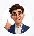Etniu, assistente digitale Confidi