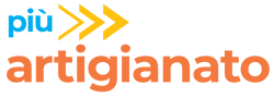 Finanziamento Artigiani e strumenti PiùArtigianato